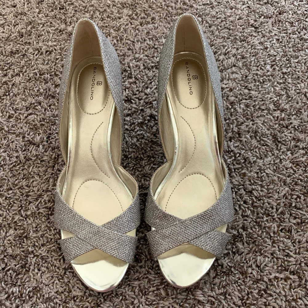 Bandolinos Shoes